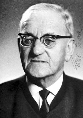 genannt Baumsteftenlenz